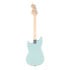 Thumbnail 4 : Squier Sonic Mustang, Maple Fingerboard, White Pickguard, Daphne Blue
