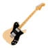 Thumbnail 1 : Fender American Vintage II 1975 Tele Deluxe Vintage Blonde
