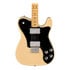 Thumbnail 2 : Fender American Vintage II 1975 Tele Deluxe Vintage Blonde