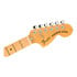 Thumbnail 3 : Fender American Vintage II 1975 Tele Deluxe Vintage Blonde