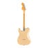 Thumbnail 4 : Fender American Vintage II 1975 Tele Deluxe Vintage Blonde