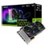 Thumbnail 1 : PNY NVIDIA GeForce RTX 5070 Ti 16GB ARGB Triple Fan Blackwell Graphics Card