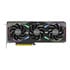 Thumbnail 2 : PNY NVIDIA GeForce RTX 5070 Ti 16GB ARGB Triple Fan Blackwell Graphics Card