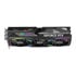 Thumbnail 3 : PNY NVIDIA GeForce RTX 5070 Ti 16GB ARGB Triple Fan Blackwell Graphics Card