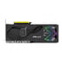 Thumbnail 4 : PNY NVIDIA GeForce RTX 5070 Ti 16GB ARGB Triple Fan Blackwell Graphics Card