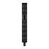 Thumbnail 2 : RCF EVOX J9 Active Three-way Portable Column Speaker (Black)
