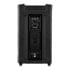 Thumbnail 3 : RCF EVOX J9 Active Three-way Portable Column Speaker (Black)
