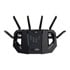 Thumbnail 3 : ASUS TUF Gaming BE9400 Tri-Band Wi-Fi 7 2.5G Extendable Gaming Router