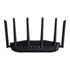Thumbnail 4 : ASUS TUF Gaming BE9400 Tri-Band Wi-Fi 7 2.5G Extendable Gaming Router