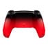 Thumbnail 4 : Sony PlayStation DualSense HYPERPOP Collection Techno Red Wireless Controller