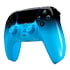 Thumbnail 2 : Sony PlayStation DualSense HYPERPOP Collection Rhythm Blue Wireless Controller