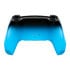 Thumbnail 4 : Sony PlayStation DualSense HYPERPOP Collection Rhythm Blue Wireless Controller