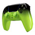 Thumbnail 2 : Sony PlayStation DualSense Collection Remix Green Wireless Controller