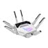 Thumbnail 2 : ASUS ROG Rapture Tri-Band GT-BE19000AI WiFi 7 AiMesh Ready Gaming Router