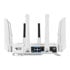 Thumbnail 4 : ASUS ROG Rapture Tri-Band GT-BE19000AI WiFi 7 AiMesh Ready Gaming Router