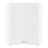 Thumbnail 2 : ASUS Tri-Band ZenWiFi BT8 BE14000 Home WiFi 7 System - Triple Pack