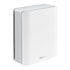 Thumbnail 3 : ASUS Tri-Band ZenWiFi BT8 BE14000 Home WiFi 7 System - Triple Pack