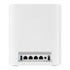 Thumbnail 4 : ASUS Tri-Band ZenWiFi BT8 BE14000 Home WiFi 7 System - Triple Pack