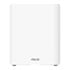 Thumbnail 2 : ASUS Quad-Band Zen WiFi BQ16 WiFi 7 Mesh Router - Triple Pack