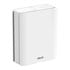 Thumbnail 3 : ASUS Quad-Band Zen WiFi BQ16 WiFi 7 Mesh Router - Triple Pack