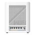 Thumbnail 4 : ASUS Quad-Band Zen WiFi BQ16 WiFi 7 Mesh Router - Triple Pack