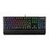 Thumbnail 2 : Medion ERAZER Supporter X20 + Mage P20 RGB Mechanical Gaming Keyboard + Headset Bundle