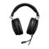 Thumbnail 3 : Medion ERAZER Supporter X20 + Mage P20 RGB Mechanical Gaming Keyboard + Headset Bundle
