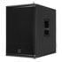 Thumbnail 1 : RCF SUB 15-AS Professional Active Subwoofer