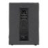 Thumbnail 2 : RCF SUB 15-AS Professional Active Subwoofer
