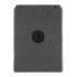 Thumbnail 3 : RCF SUB 15-AS Professional Active Subwoofer