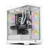 Thumbnail 1 : Gaming PC with NVIDIA RTX 5070 and AMD Ryzen 5 7500X3D