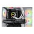 Thumbnail 3 : Gaming PC with NVIDIA RTX 5070 and AMD Ryzen 5 7500X3D