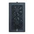 Thumbnail 2 : HighPoint RocketStor 8631D PCIe Gen5 x16 External CopprLink Expansion Enclosure