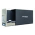 Thumbnail 3 : HighPoint RocketStor 8631D PCIe Gen5 x16 External CopprLink Expansion Enclosure