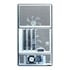 Thumbnail 4 : HighPoint RocketStor 8631D PCIe Gen5 x16 External CopprLink Expansion Enclosure