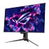 Thumbnail 2 : Refurbished ASUS PG32UCDMR 32" 4K UHD 240Hz G-Sync Compatible OLED Monitor