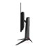 Thumbnail 3 : Refurbished ASUS PG32UCDMR 32" 4K UHD 240Hz G-Sync Compatible OLED Monitor