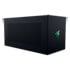 Thumbnail 1 : Refurbished Razer Core X V2 eGPU Graphics ThunderBolt 5 Enclosure (Requires GPU & ATX PSU)