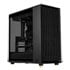 Thumbnail 1 : 3XS GWP-B1-TR192, 96GB RTX PRO 6000, AMD Ryzen TR PRO 9995WX, 256GB DDR5, 4TB+8TB RAID, Scan Pro PC