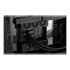 Thumbnail 3 : 3XS GWP-B1-TR192, 96GB RTX PRO 6000, AMD Ryzen TR PRO 9995WX, 256GB DDR5, 4TB+8TB RAID, Scan Pro PC