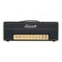 Thumbnail 2 : (Open Box) Marshall JTM45 2245 - 30-Watt Tube Amplifier Head