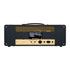 Thumbnail 3 : (Open Box) Marshall JTM45 2245 - 30-Watt Tube Amplifier Head