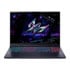 Thumbnail 1 : Acer Predator Helios Neo 16S AI PHN16S-71 16" WQXGA 240Hz Core Ultra 9 RTX 5070 Ti Gaming Laptop
