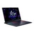 Thumbnail 2 : Acer Predator Helios Neo 16S AI PHN16S-71 16" WQXGA 240Hz Core Ultra 9 RTX 5070 Ti Gaming Laptop