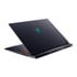 Thumbnail 4 : Acer Predator Helios Neo 16S AI PHN16S-71 16" WQXGA 240Hz Core Ultra 9 RTX 5070 Ti Gaming Laptop