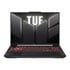 Thumbnail 1 : ASUS TUF Gaming A16 16" WUXGA 144Hz Ryzen 7 RTX 4050 Gaming Laptop