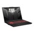Thumbnail 2 : ASUS TUF Gaming A16 16" WUXGA 144Hz Ryzen 7 RTX 4050 Gaming Laptop