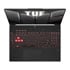 Thumbnail 3 : ASUS TUF Gaming A16 16" WUXGA 144Hz Ryzen 7 RTX 4050 Gaming Laptop