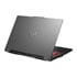 Thumbnail 4 : ASUS TUF Gaming A16 16" WUXGA 144Hz Ryzen 7 RTX 4050 Gaming Laptop