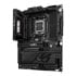 Thumbnail 1 : ASUS ROG CROSSHAIR X870E DARK HERO AM5 DDR5 PCIe 5.0 ATX Motherboard